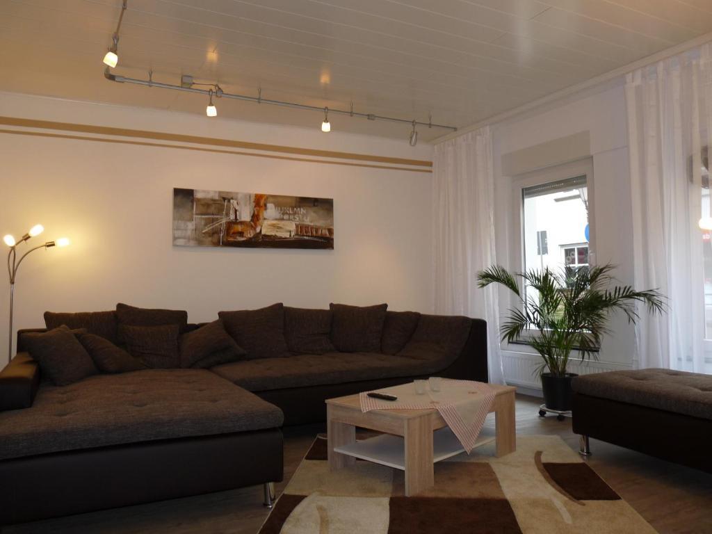 Ferienwohnung Altstadt Xanten Zimmer foto