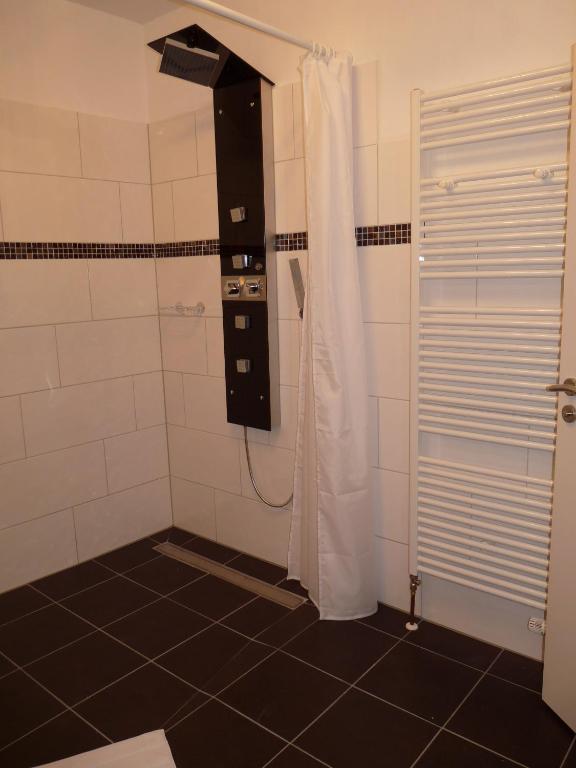 Ferienwohnung Altstadt Xanten Zimmer foto